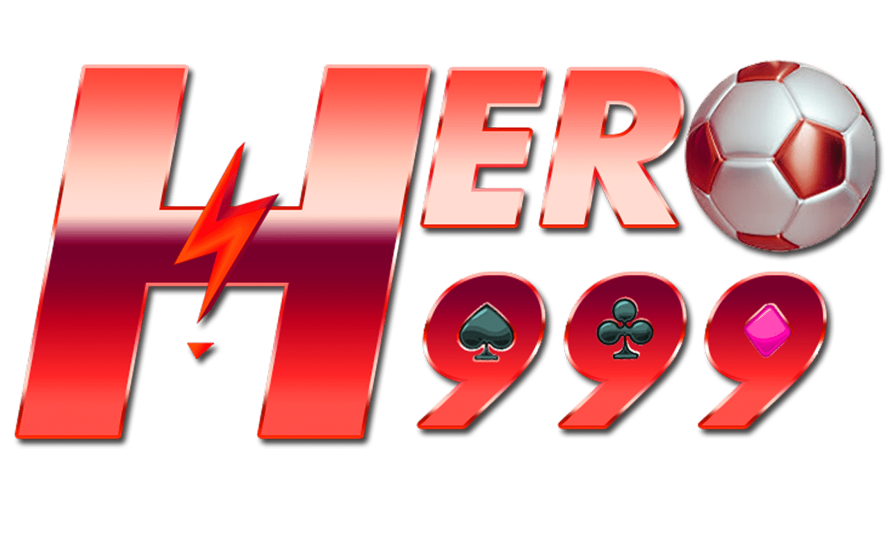 hero999.info-logo